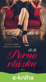Pornovláska