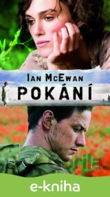 Pokání