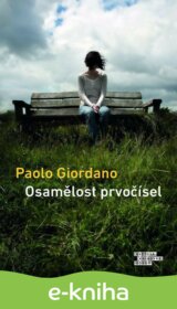 Osamělost prvočísel