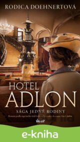 Hotel Adlon