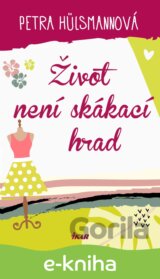 Život není skákací hrad