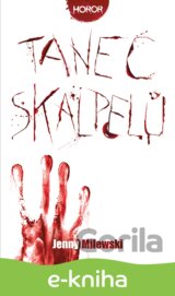 Tanec skalpelů