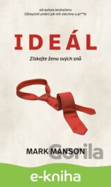 Ideál