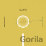 Kolowrat: Bichrom