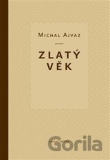 Zlatý věk