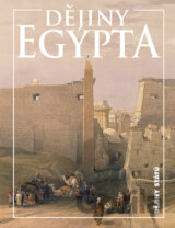 Dějiny Egypta