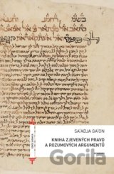 Kniha zjevených pravd a rozumových argumentů