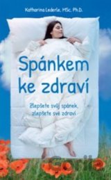 Spánkem ke zdraví