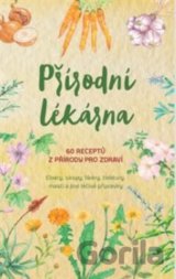 Přírodní lékárna
