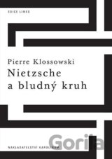 Nietzsche a bludný kruh