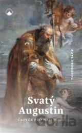 Svatý Augustin