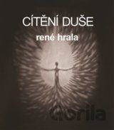 Cítění duše