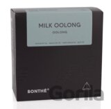 Milk Oolong