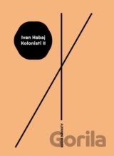 Kolonisti II