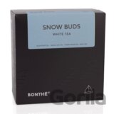 Snow Buds