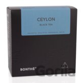 Ceylon Nuwara Eliya