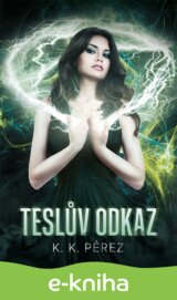Teslův odkaz