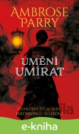 Umění umírat