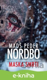 Maska smrti