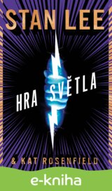 Hra světla