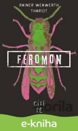 Feromon