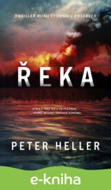 Řeka