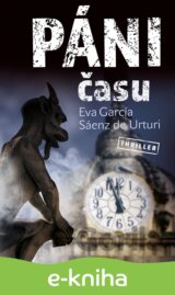 Páni času