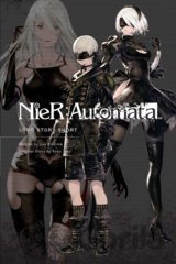 NieR:Automata 1