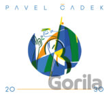 Pavel Čadek: 20-30