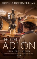 Hotel Adlon