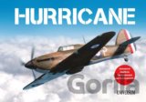 Hurricane