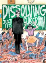 Dissolving Classroom