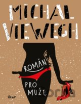 Román pro muže