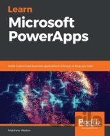 Learn Microsoft PowerApps