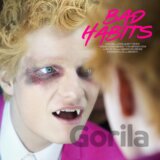 Ed Sheeran: Bad Habits
