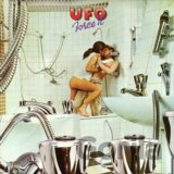 UFO: Force It (Deluxe Edition) LP