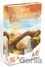 Zbloudilí