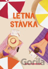 Letná stávka