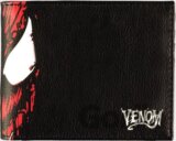 Peňaženka Marvel Venom: Spiderman