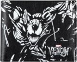 Peňaženka Marvel: Venom