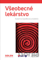 Všeobecné lekárstvo