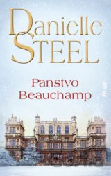 Panstvo Beauchamp