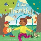 I am Thankfull
