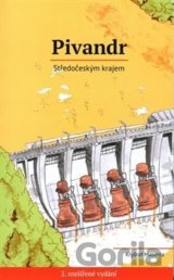Pivandr Středočeským krajem