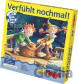 Senzorická hra pre deti: Pexeso vo vrecúšku Obrázky