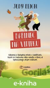 Babinec na vidieku