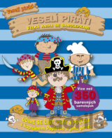 Veselí piráti