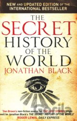 The Secret History of the World