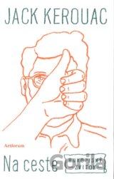 Na ceste