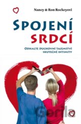 Spojení srdcí